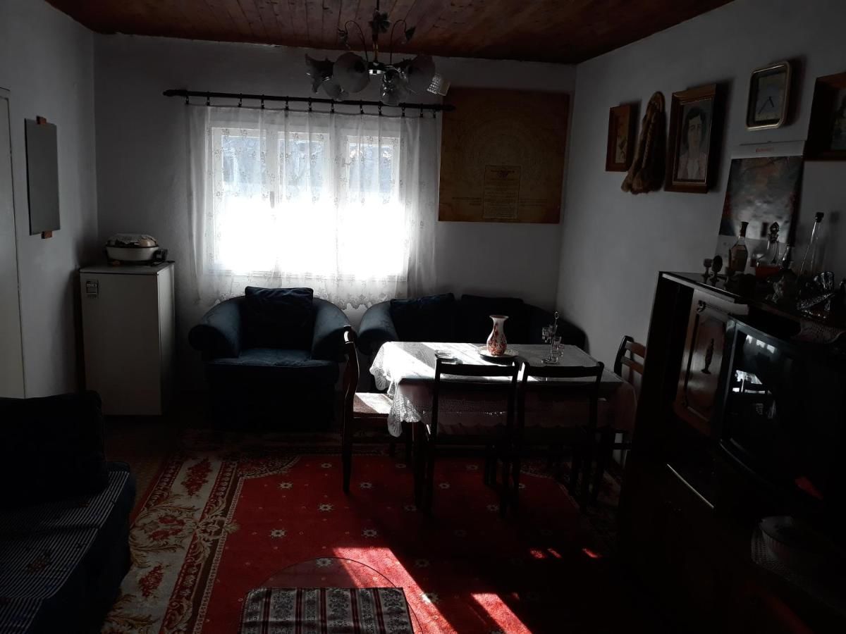 Дома для отпуска Konoba Hajdukovic Цетине