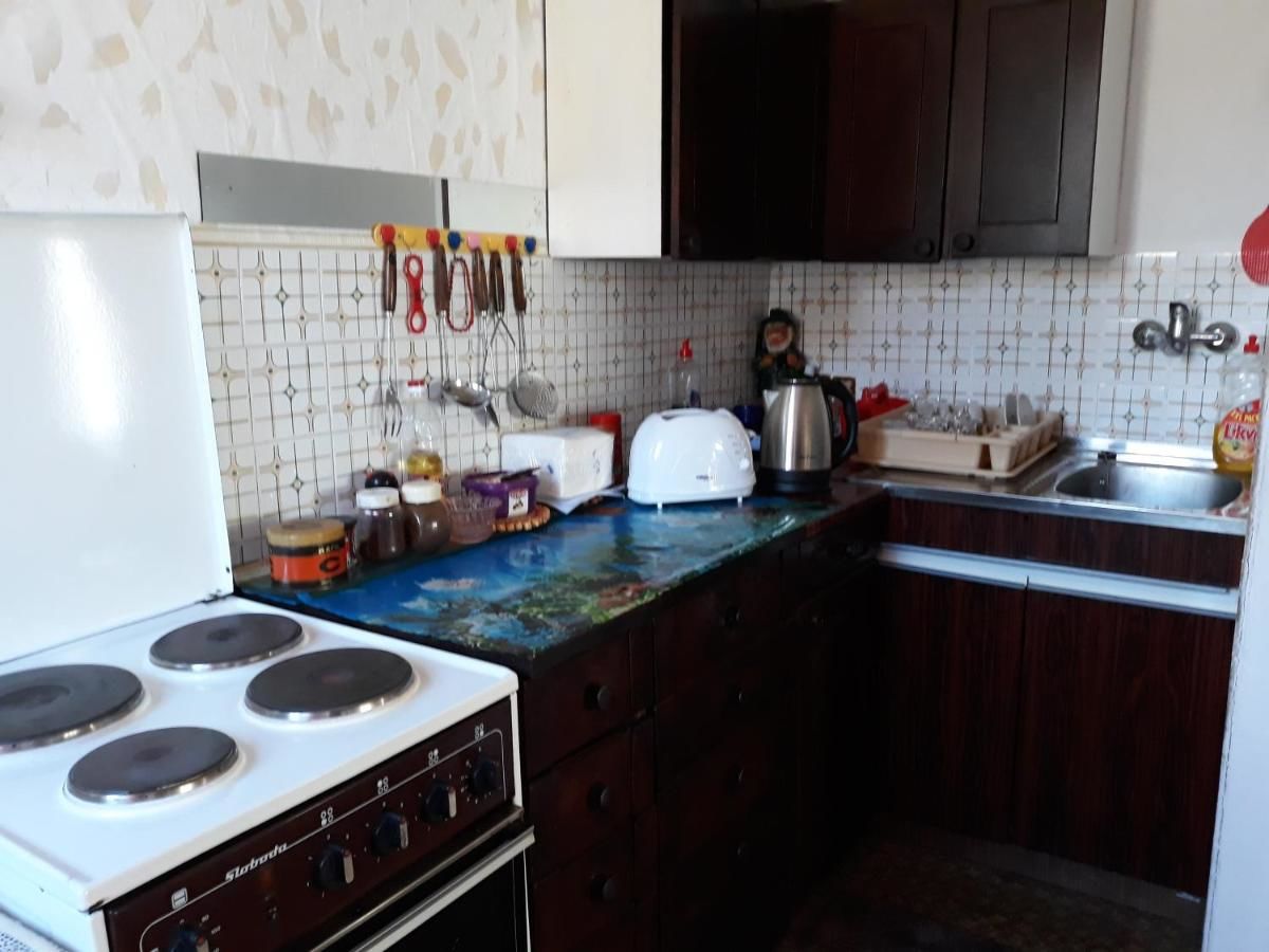 Дома для отпуска Konoba Hajdukovic Цетине