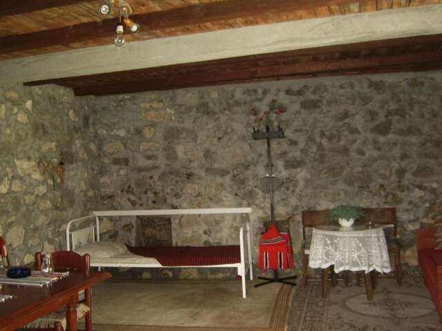 Дома для отпуска Konoba Hajdukovic Цетине-35