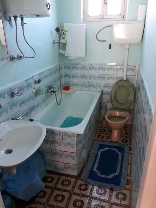 Дома для отпуска Konoba Hajdukovic Цетине-55