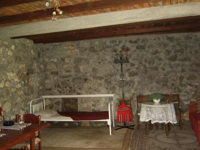 Дома для отпуска Konoba Hajdukovic Цетине-60